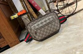 Picture of Gucci Lady Handbags _SKUfw144850592fw